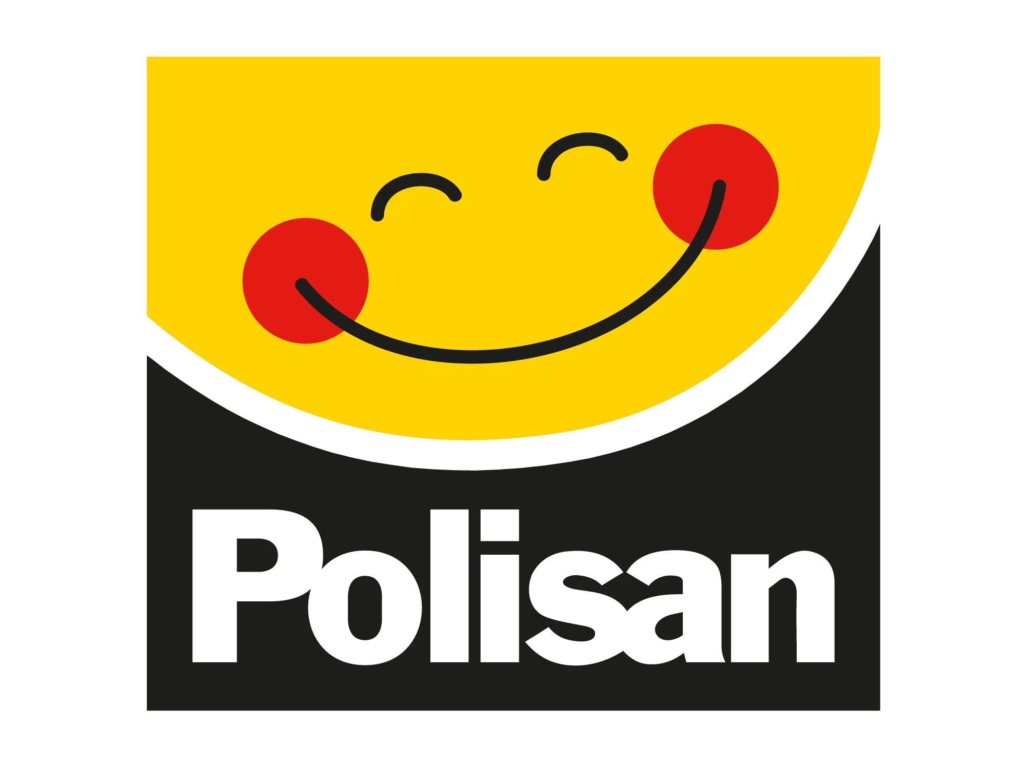 Polisan