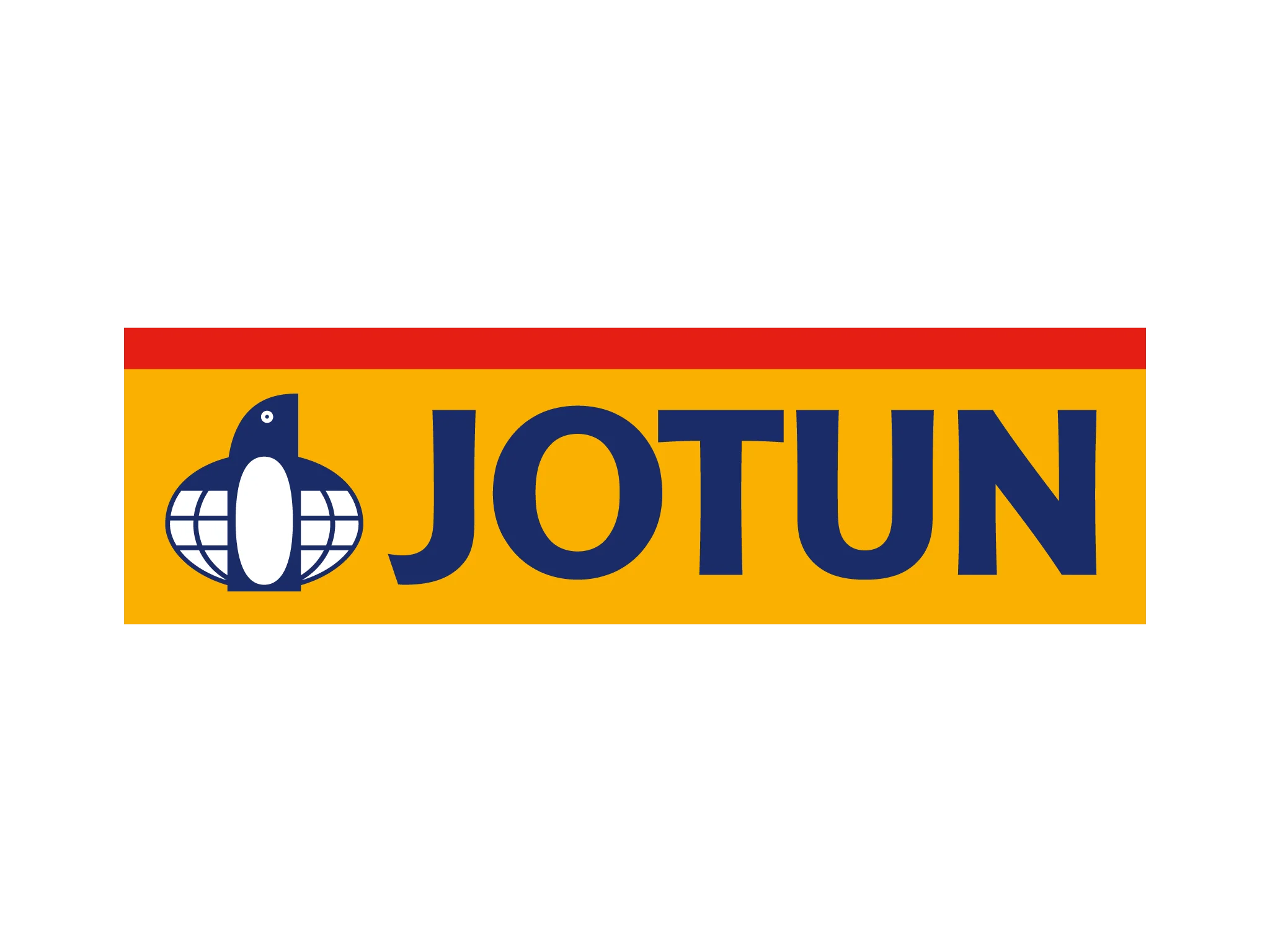 Jotun
