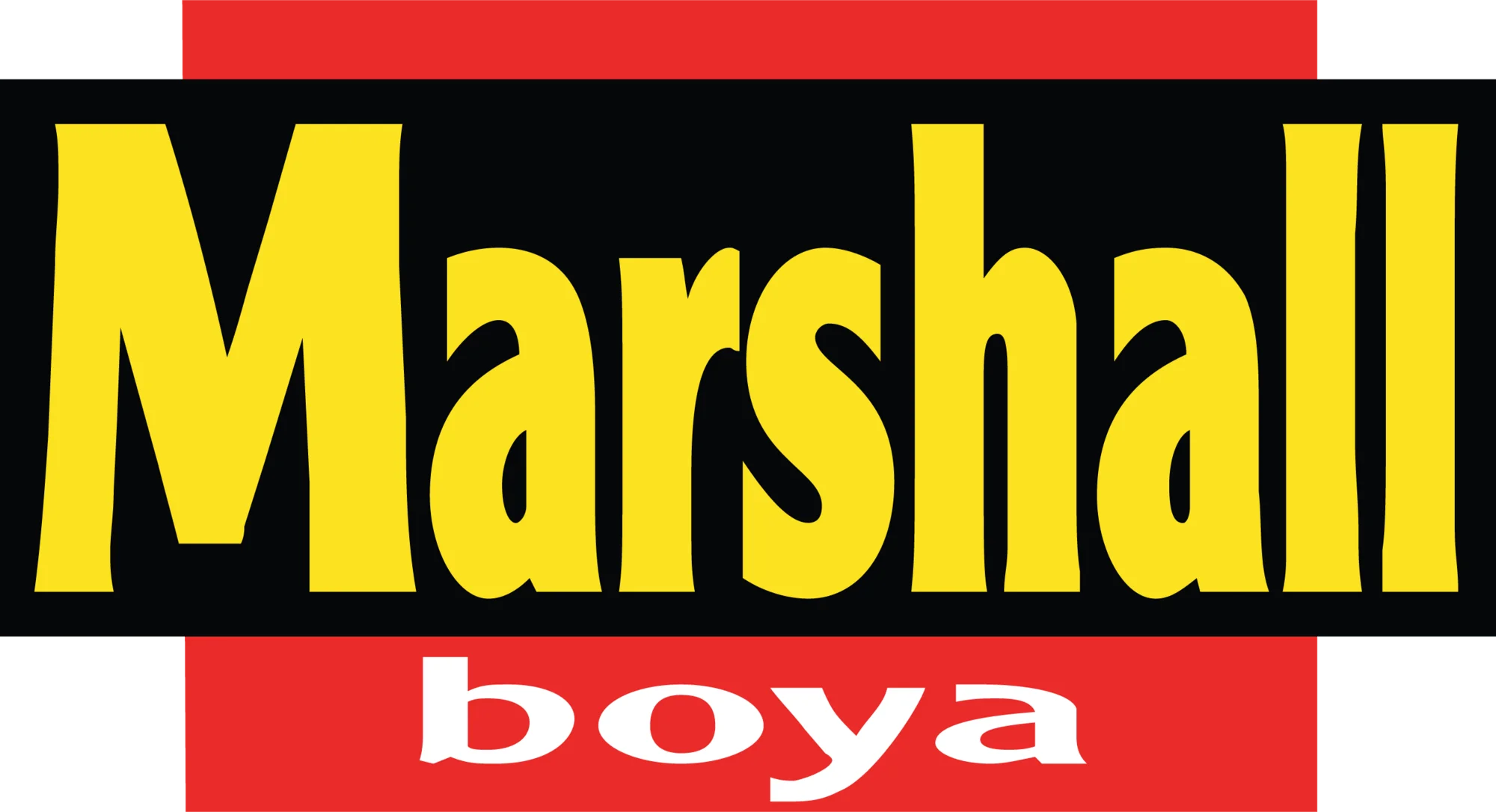 Marshall