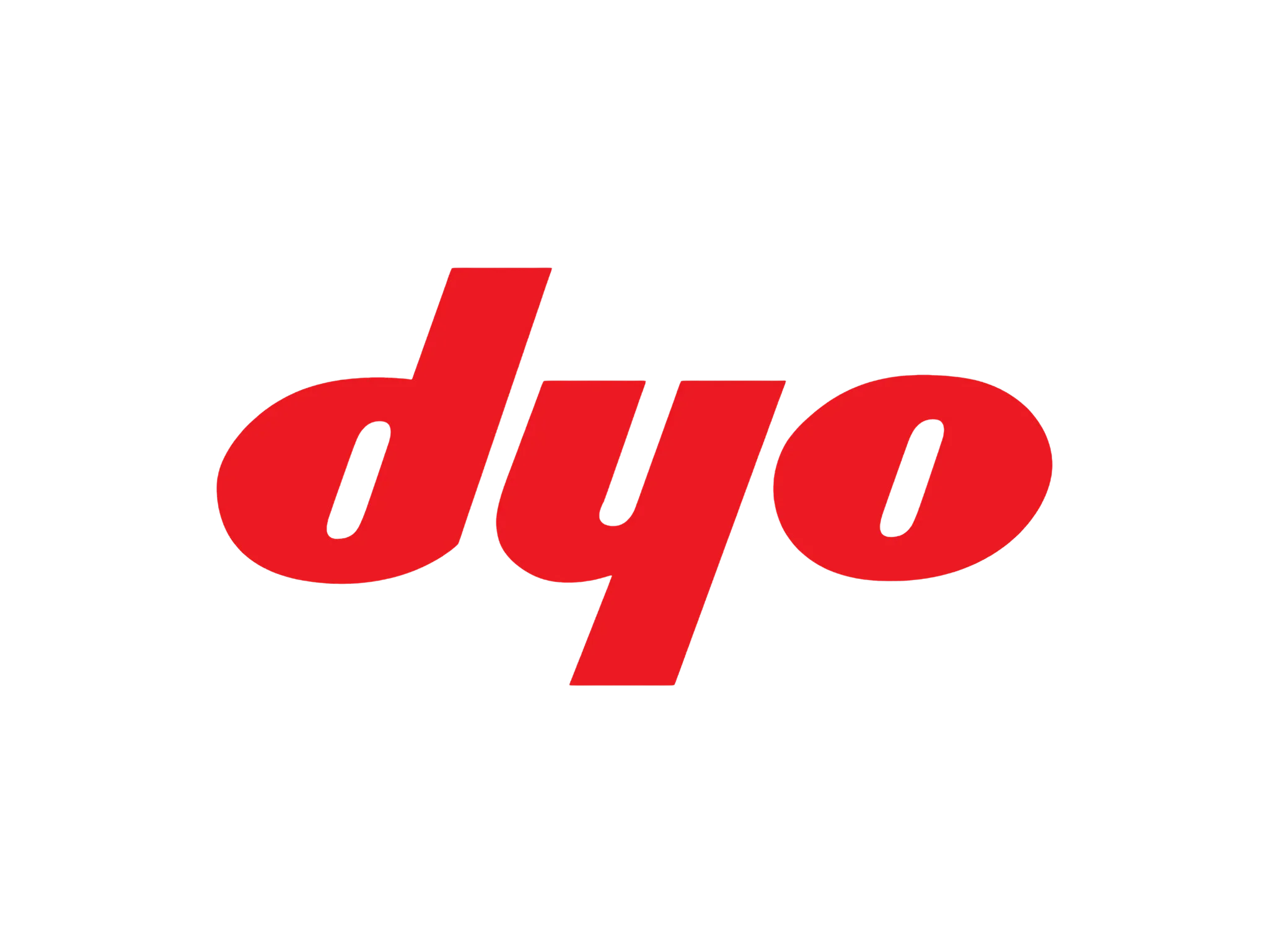 Dyo