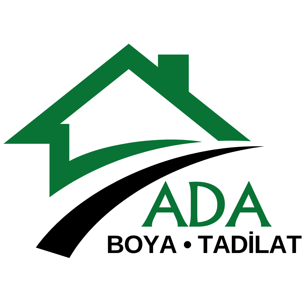 İç ve Dış Cephe Boya Uygulaması